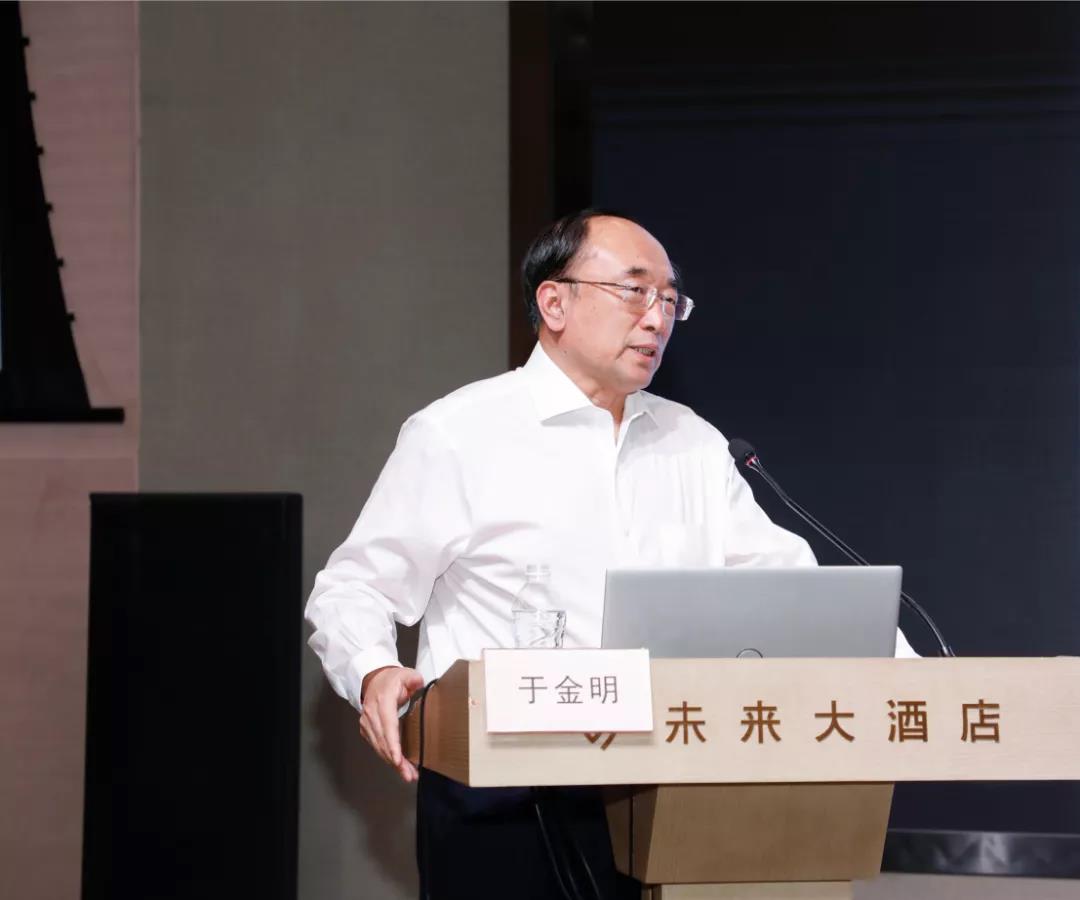 微信图片1.jpg