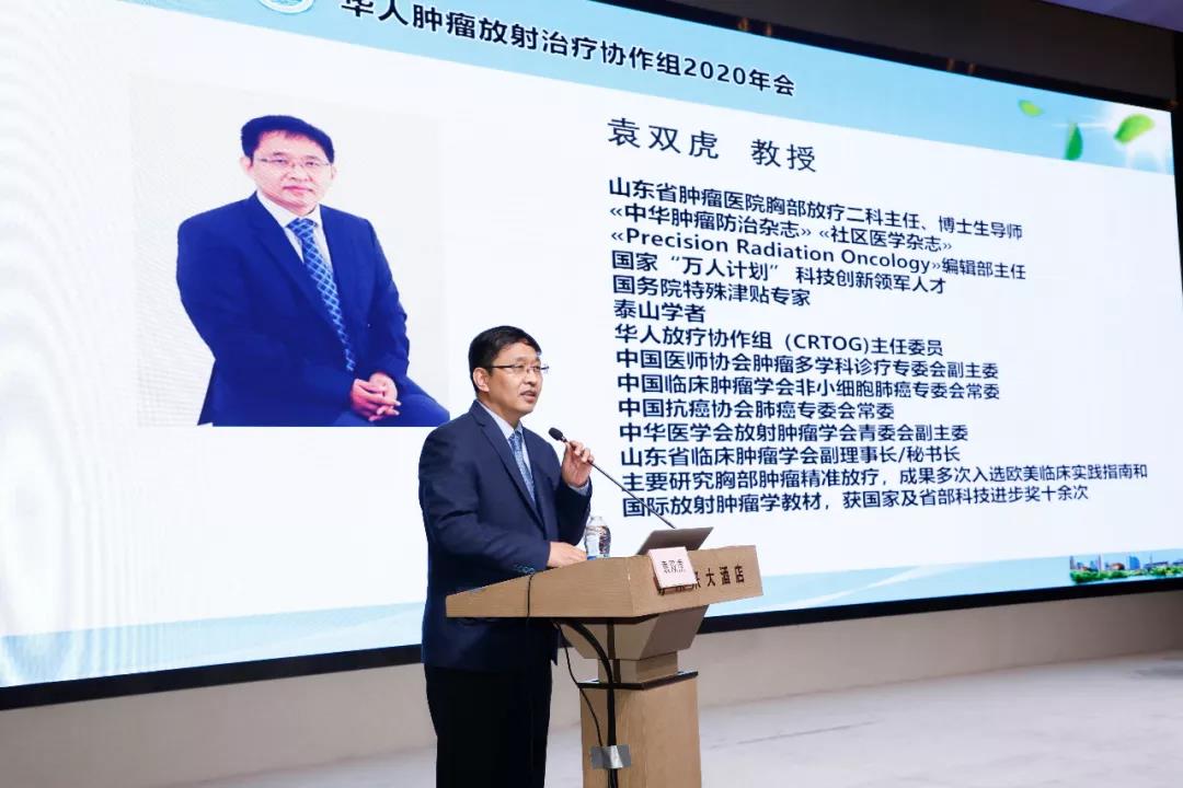 微信图片4.jpg