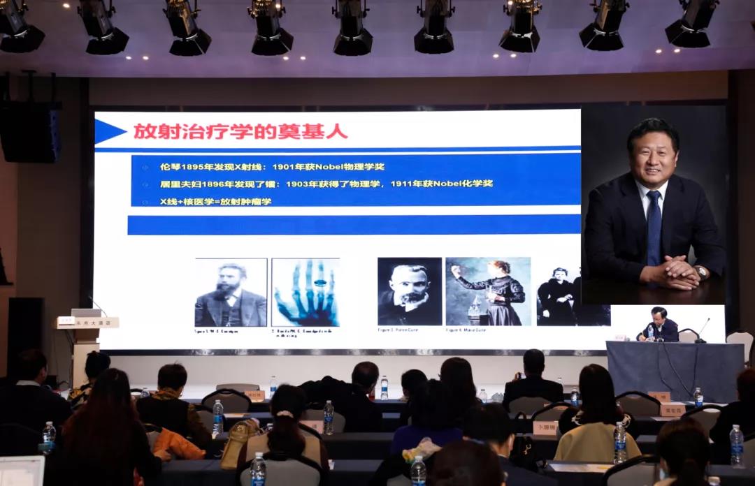 微信图片9.jpg