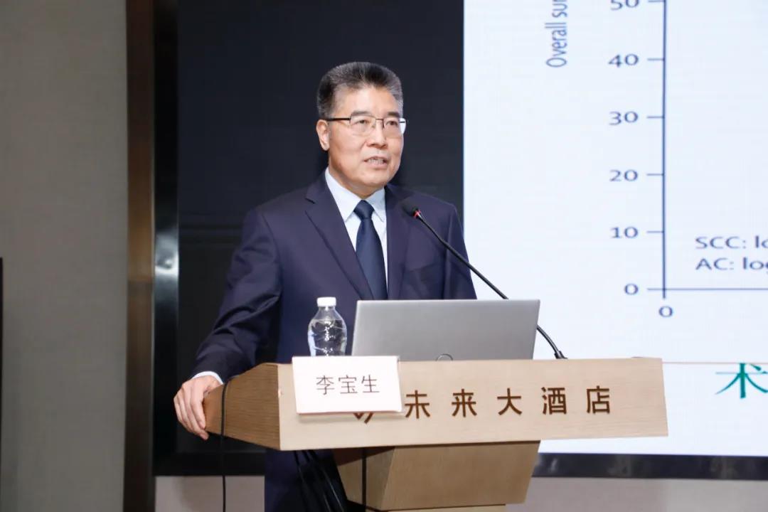 微信图片10.jpg