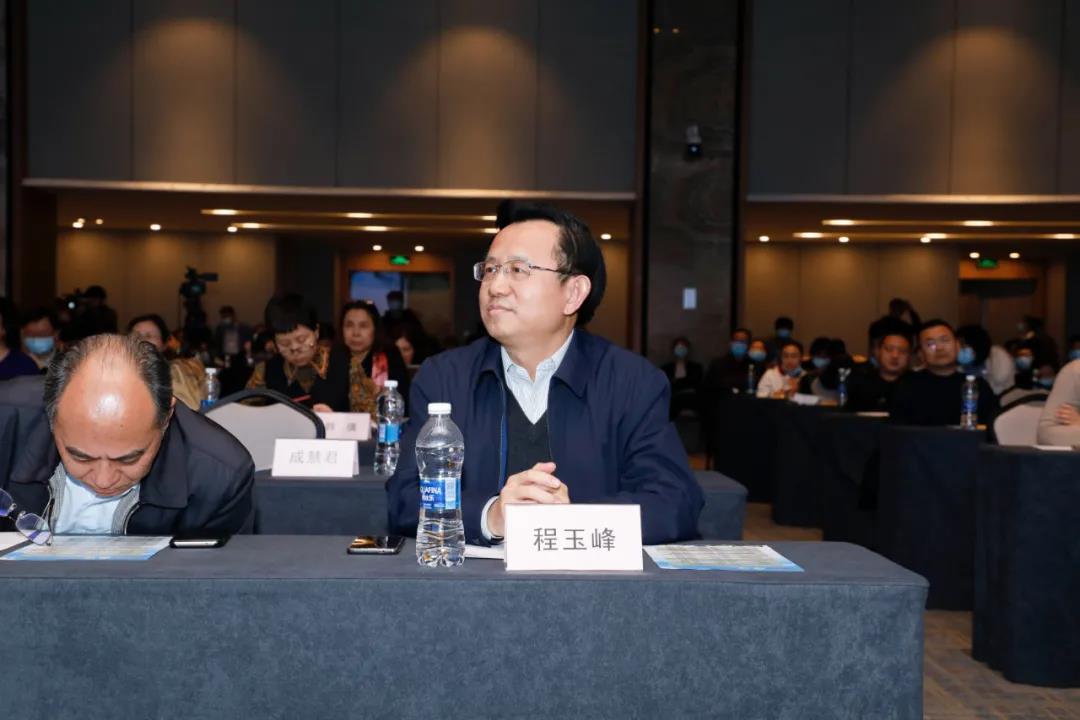 微信图片11.jpg