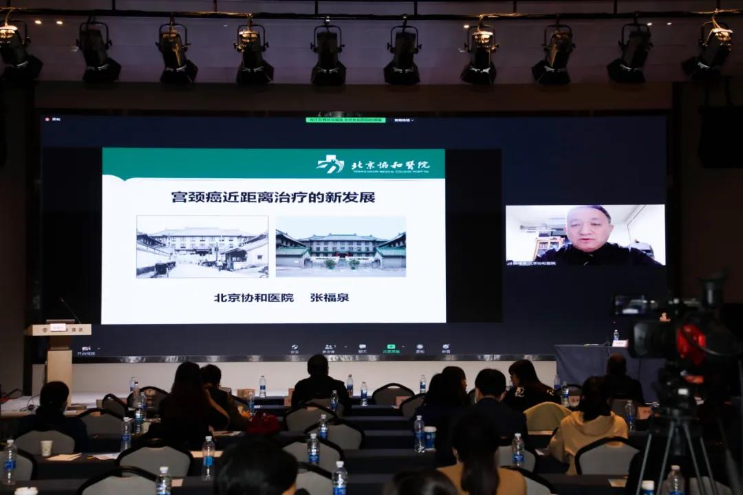微信图片14.jpg