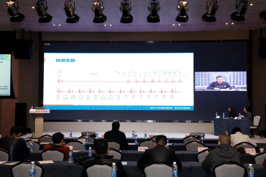 微信图片15.jpg