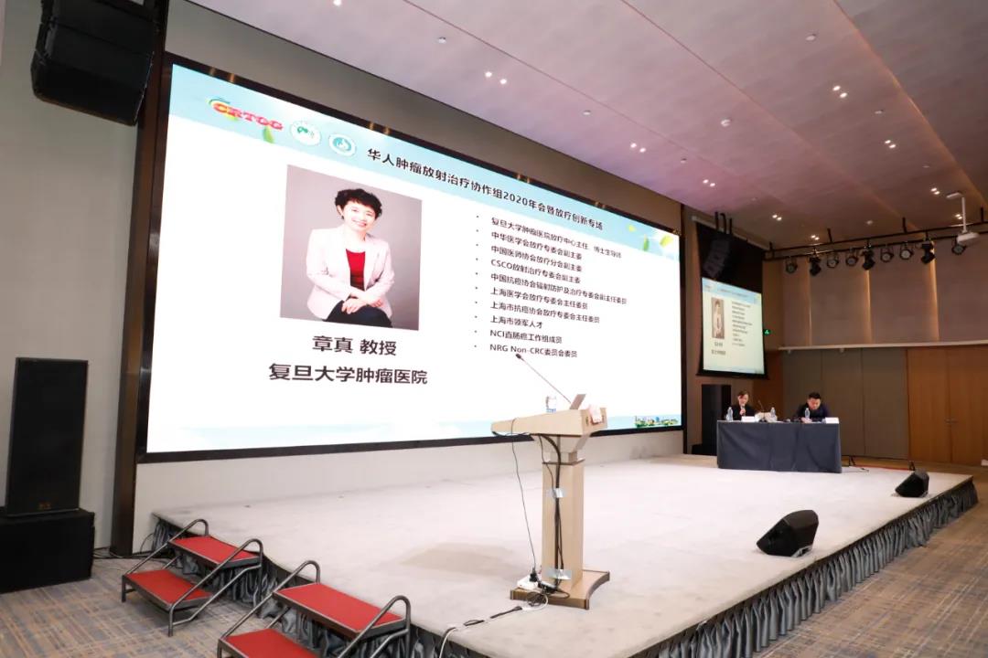 微信图片16.jpg
