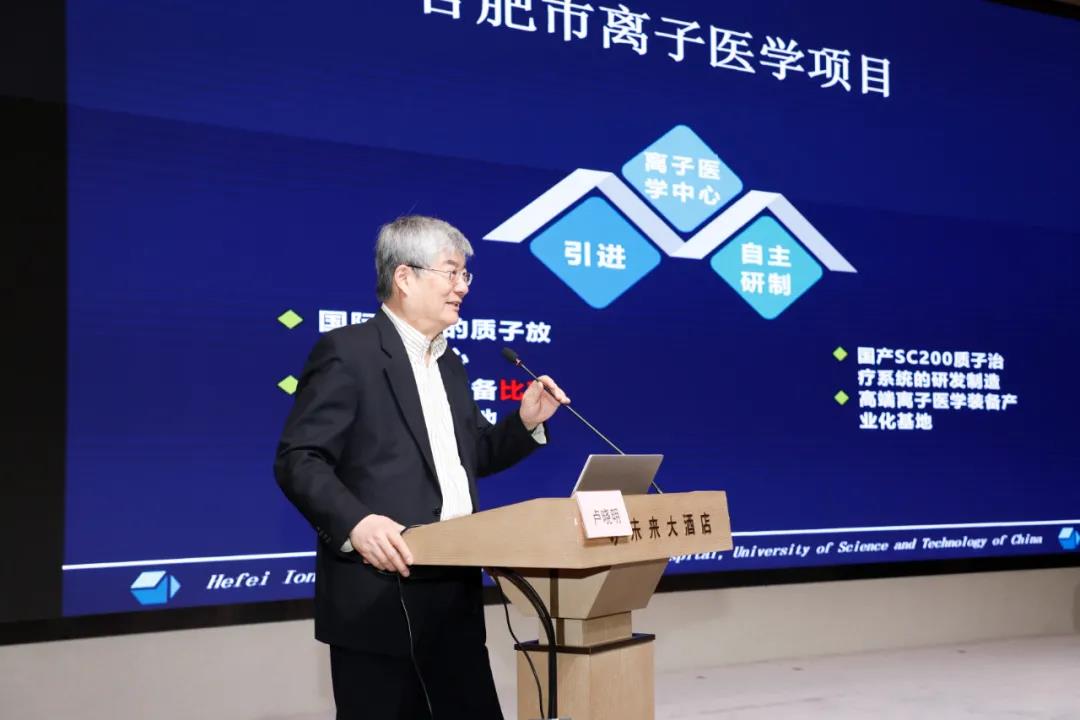 微信图片17.jpg