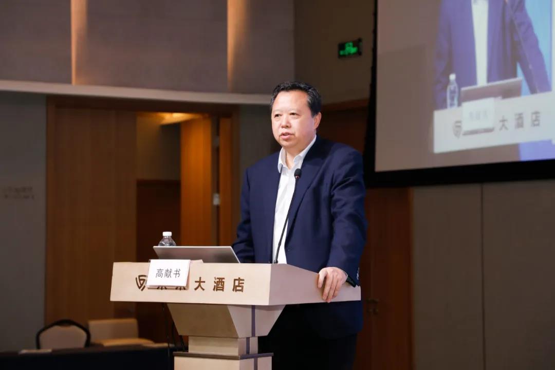 微信图片18.jpg