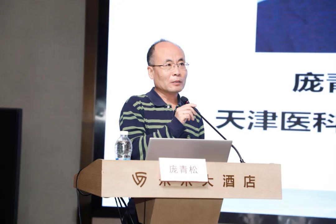 微信图片19.jpg