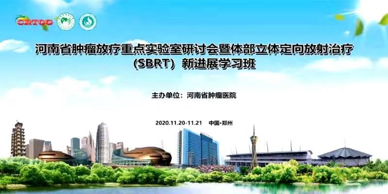微信图片_20.jpg