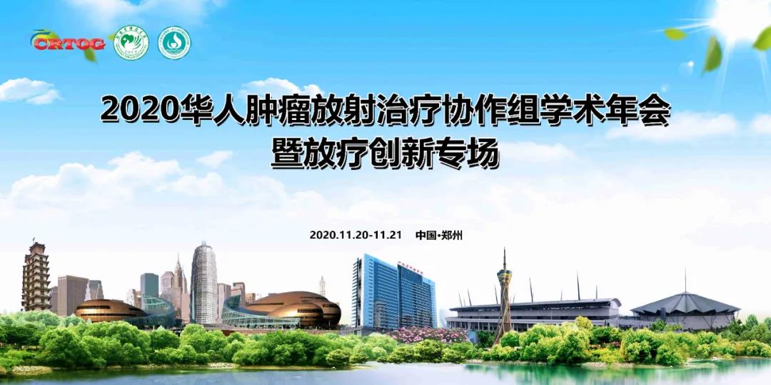 微信图片21.jpg