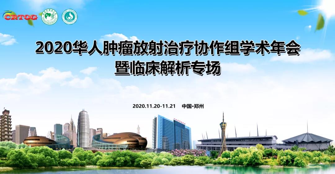 微信图片22.jpg