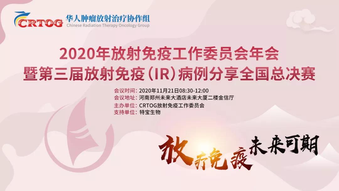 微信图片_23.jpg