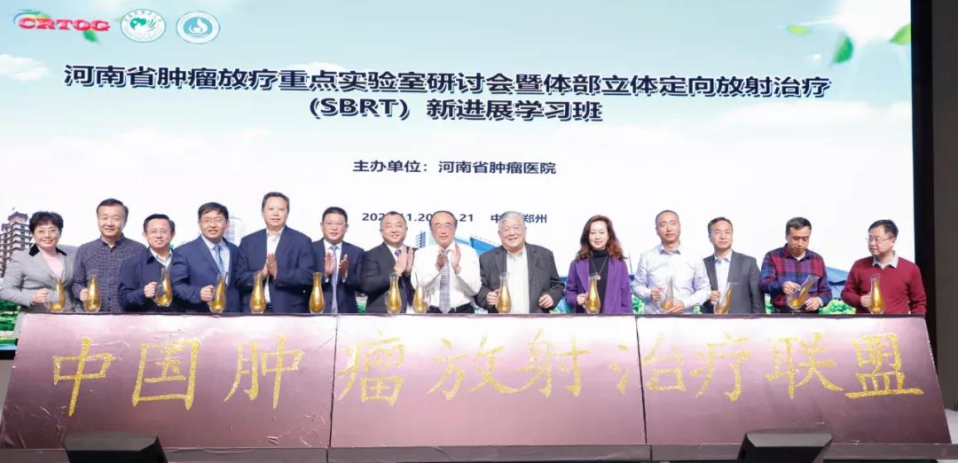 微信图片_26.jpg
