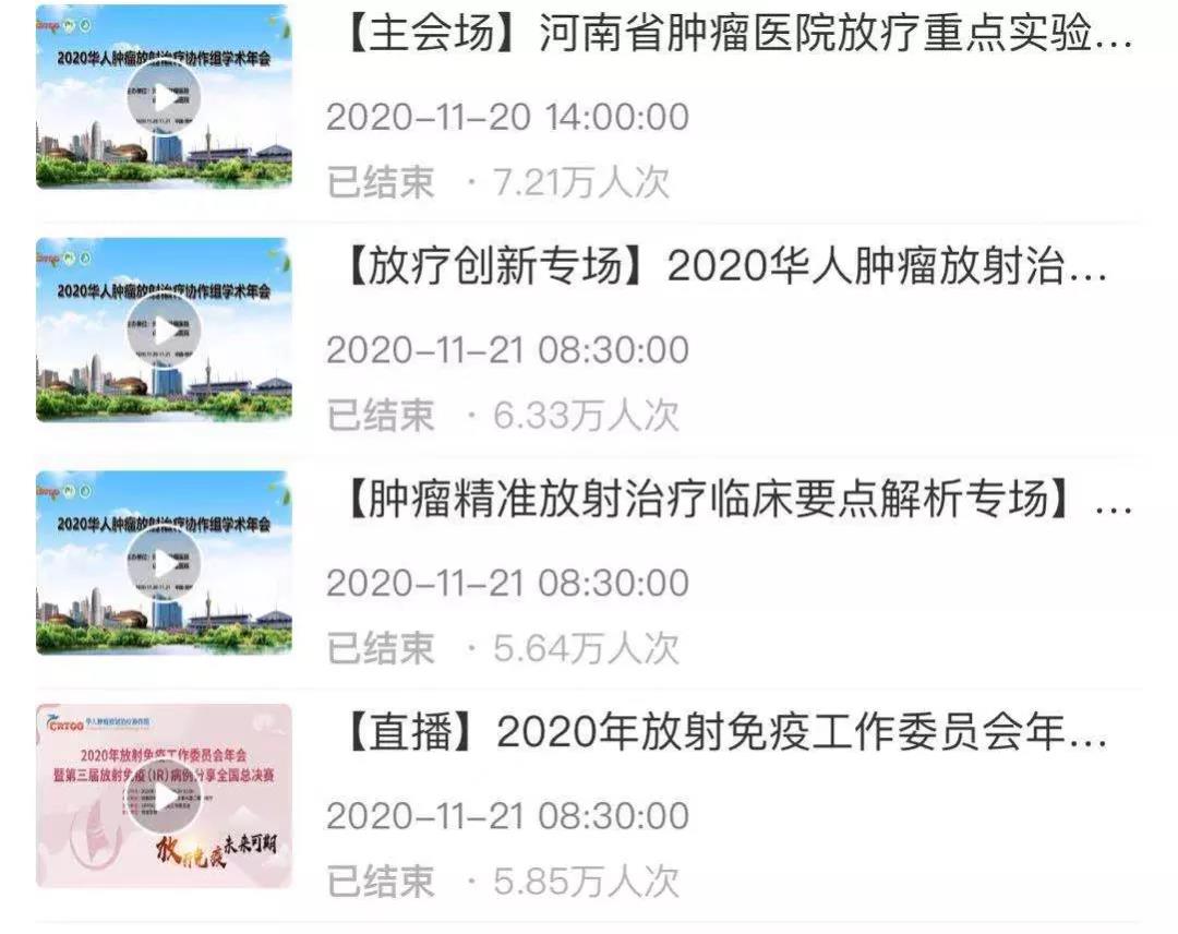 微信图片_28.jpg
