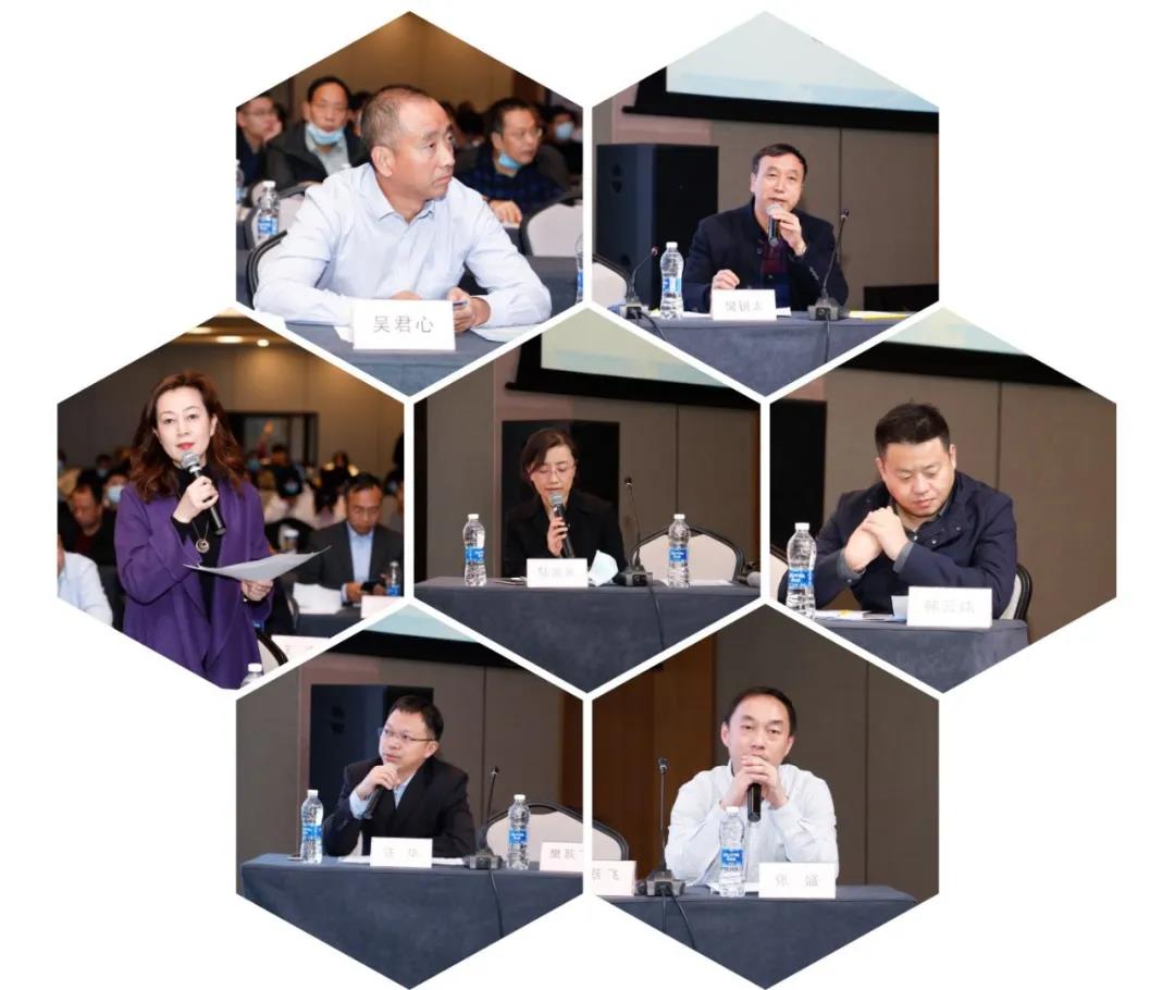 微信图片_30.jpg