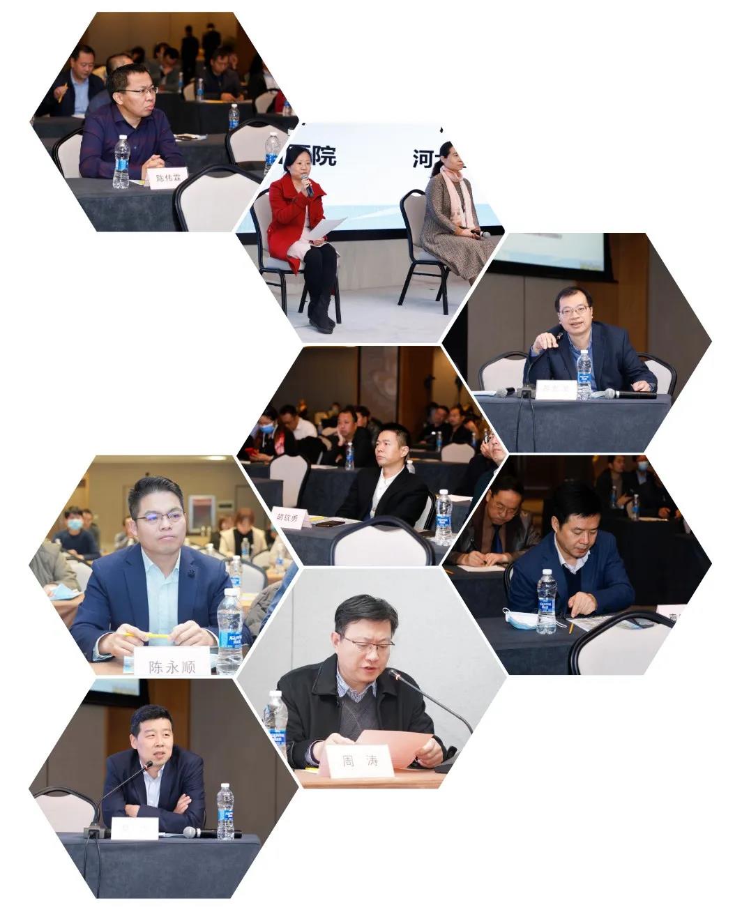 微信图片_31.jpg