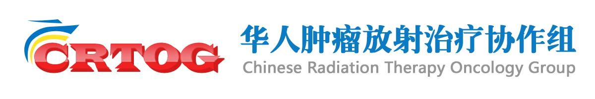 微信图片_20200409110027.png 微信图片_20200409110027.png
