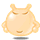 路过